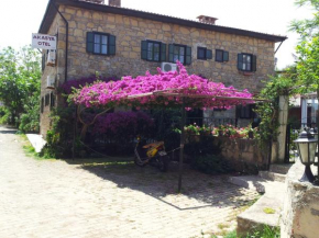 Akasya Hotel (Adult Only) +16